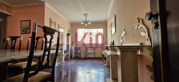 Apartamento com 2 Quartos à venda, 78m² no Vila da Saúde, São Paulo
