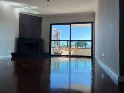 Apartamento com 4 Quartos à venda, 158m² no Água Fria, São Paulo
