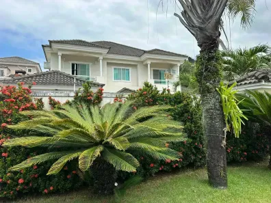 Casa com 4 Quartos à venda, 259m² no Vargem Pequena, Rio de Janeiro