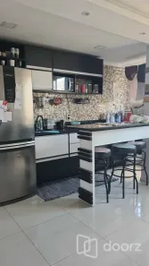 Apartamento com 2 Quartos à venda, 42m² no Sarandi, Porto Alegre
