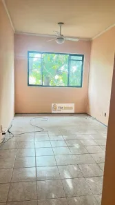 Apartamento com 3 Quartos à venda, 62m² no Ipiranga, Ribeirão Preto
