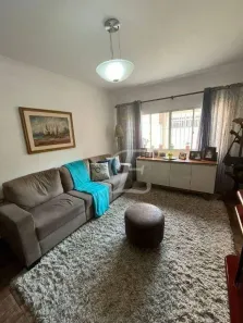 Casa com 2 Quartos à venda, 94m² no Jardim Niteroi, São Paulo