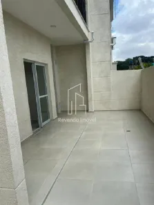 Apartamento com 2 Quartos à venda, 85m² no Vila Bandeirantes, São Paulo