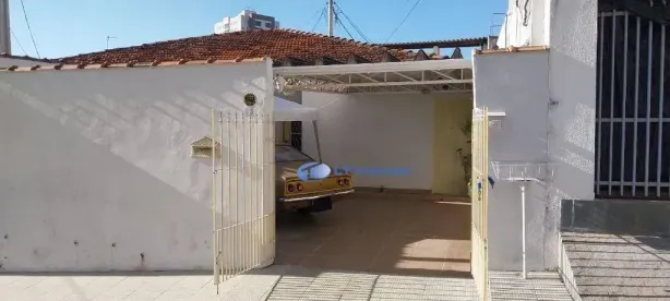Casa com 2 Quartos à venda, 100m² no Jardim Califórnia, Jacareí