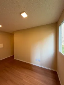 Apartamento com 2 Quartos à venda, 42m² no Jardim Gilda Maria, São Paulo