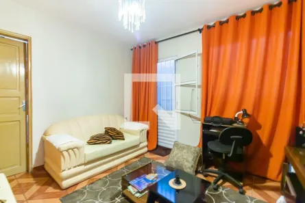 Apartamento com 2 Quartos à venda, 250m² no Jardim Roberto, Osasco
