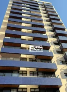 Apartamento com 1 Quarto à venda, 49m² no Cambuí, Campinas