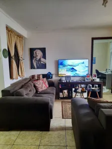 Casa com 2 Quartos à venda, 120m² no Bela Vista, Osasco