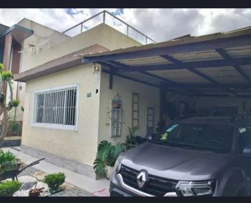 Casa de Condomínio com 4 Quartos à venda, 182m² no Jacaré, Niterói