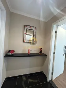 Apartamento com 3 Quartos à venda, 110m² no Planalto Paulista, São Paulo