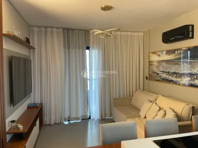 Apartamento com 2 Quartos à venda, 75m² no Jardim Eldorado, Palhoça