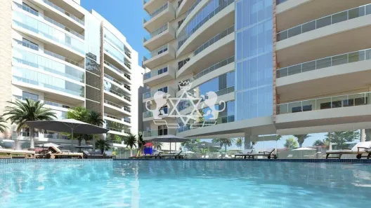 Casa com 3 Quartos à venda, 120m² no Praia das Palmeiras, Caraguatatuba