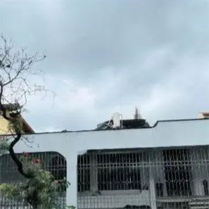 Casa com 4 Quartos à venda, 248m² no Parque Continental, São Paulo