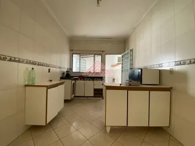 Imóvel Comercial com 1 Quarto à venda, 350m² no Vila Bocaina, Mauá