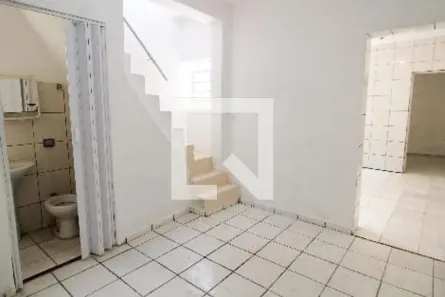 Casa com 6 Quartos à venda, 125m² no Chácara Mafalda, São Paulo