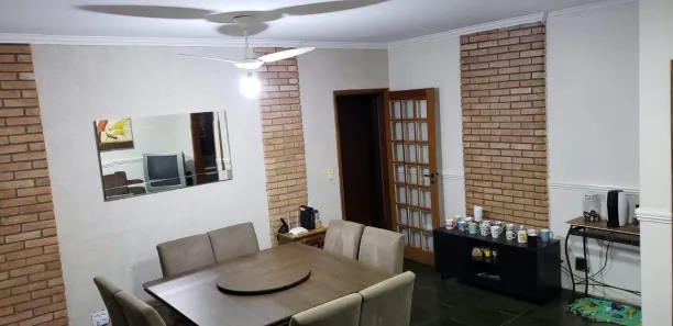 Apartamento com 3 Quartos à venda, 90m² no Vila Angélica, São José do Rio Preto