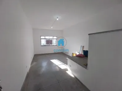 Sala Comercial para alugar, 20m² no Jardim das Flores, Osasco