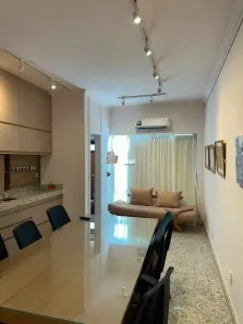 Sala Comercial à venda, 30m² no Savassi, Belo Horizonte