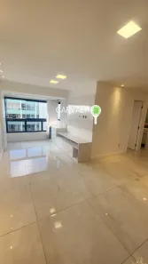 Apartamento com 2 Quartos para alugar, 69m² no Prado, Recife