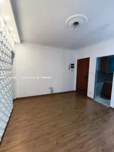 Apartamento com 2 Quartos à venda, 74m² no Boqueirão, Santos