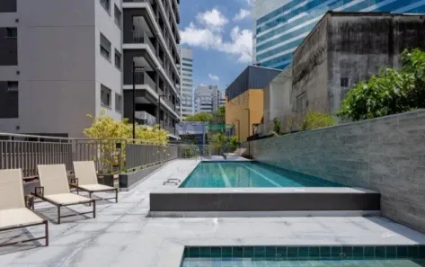 Apartamento com 2 Quartos à venda, 62m² no Vila Guarani (Z Sul), São Paulo