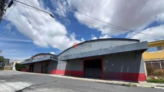 Lote/Terreno à venda, 1100m² no Vila Santa Isabel, São Paulo