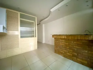 Ponto Comercial com 1 Quarto à venda, 22m² no Bom Fim, Porto Alegre