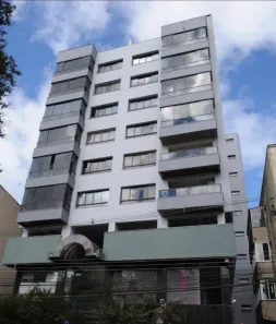 Imóvel Comercial para alugar, 36m² no Centro, Caxias do Sul