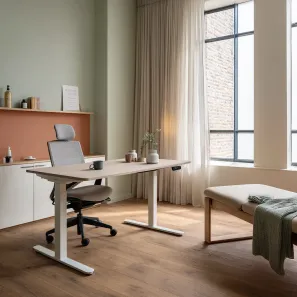 Sala Comercial para alugar, 10m² no Marechal Rondon, Canoas