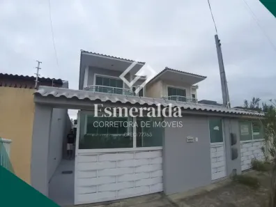 Casa com 3 Quartos à venda, 150m² no Nova São Pedro, São Pedro da Aldeia