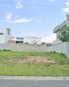 à venda, 250m² no Jardim Santa Júlia, São José dos Campos