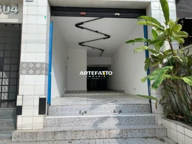Prédio Comercial com 5 Quartos à venda, 200m² no Indianópolis, São Paulo