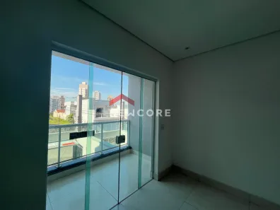 Sobrado com 3 Quartos à venda, 207m² no Vila Mangalot, São Paulo