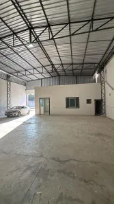 Ponto Comercial para alugar, 807m² no Parangaba, Fortaleza