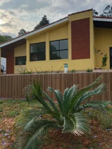 com 4 Quartos à venda, 5045m² no Joapiranga, Valinhos