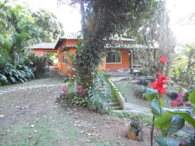 Fazenda/Sítio com 3 Quartos à venda, 164347m² no Engenho do Mato, Niterói