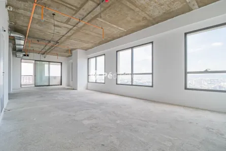 Sala Comercial para alugar, 250m² no Cidade Mãe do Céu, São Paulo