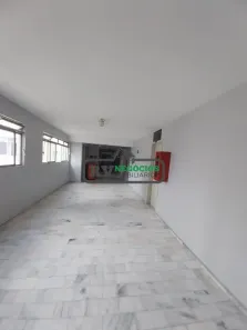 Sala Comercial à venda, 35m² no Centro, Juiz de Fora