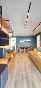 Apartamento com 3 Quartos à venda, 112m² no Barra da Tijuca, Rio de Janeiro
