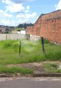 Lote/Terreno à venda, 125m² no Vila Dutra, Bauru