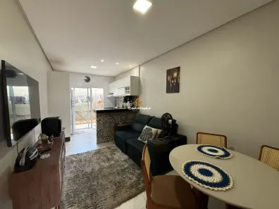 Casa com 2 Quartos à venda, 70m² no Plano Diretor Sul, Palmas