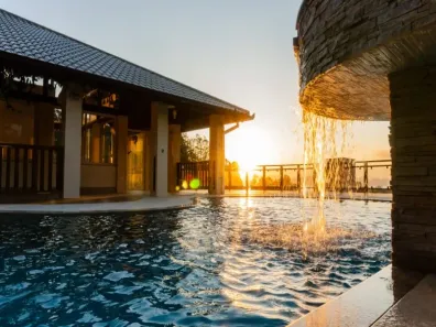 Casa com 6 Quartos à venda, 670m² no João Paulo, Florianópolis