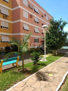 Apartamento com 2 Quartos à venda, 66m² no Nossa Senhora das Graças, Canoas