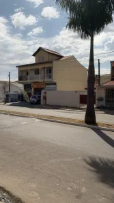 Ponto Comercial à venda, 225m² no Jardim Bom Retiro (Nova Veneza), Sumaré