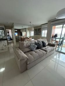 Apartamento com 2 Quartos à venda, 76m² no Mogi Moderno, Mogi das Cruzes