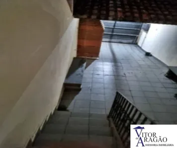 Sobrado com 2 Quartos à venda, 200m² no Vila Mazzei, São Paulo