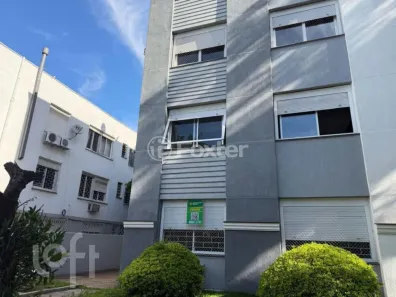 Apartamento com 2 Quartos à venda, 68m² no Rio Branco, Porto Alegre