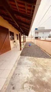 Casa com 3 Quartos à venda, 364m² no Gravatá, Navegantes