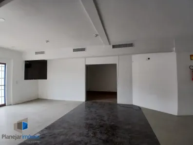 Ponto Comercial com 4 Quartos para alugar, 200m² no Menino Deus, Porto Alegre