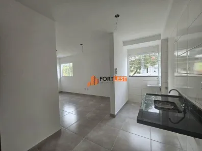 Apartamento com 2 Quartos à venda, 47m² no Vila Formosa, São Paulo